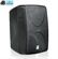 Loa DB Technologies Minibox K 162